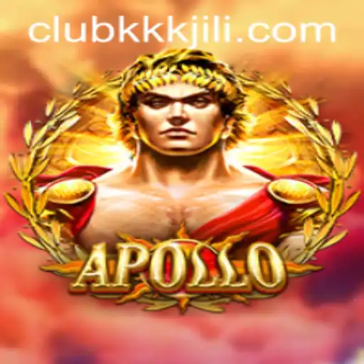Apollo: A Journey Through the Stars with KKKJILI