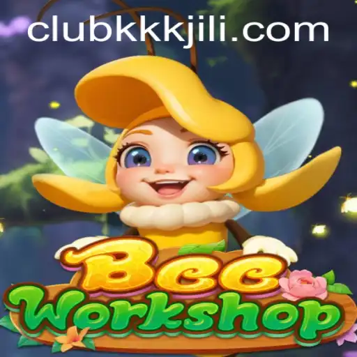 Discover BeeWorkshop: An Engaging Game Revolutionizing Bee Conservation Awareness