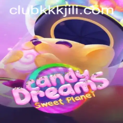Unveiling CandyDreams: Dive into a World of Sweet Adventure
