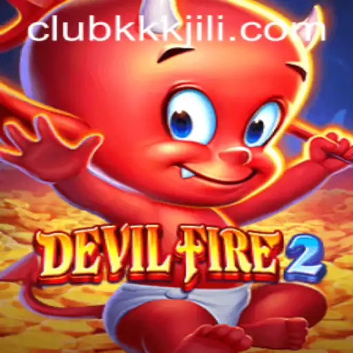 DevilFire2: Conquer the Inferno with Strategy and Skill