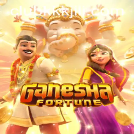 Exploring the Mystical World of GaneshaFortune with KKKJILI