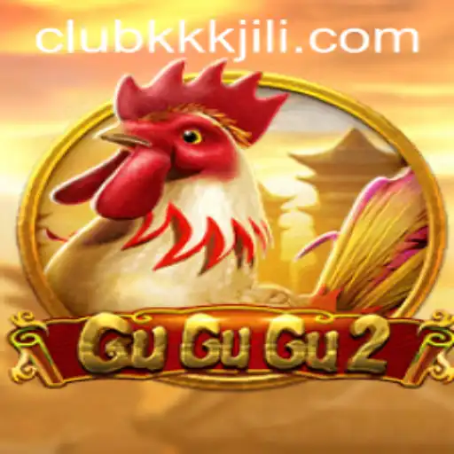Exploring the Exciting World of GuGuGu2: Unveiling the Intricacies of KKKJILI