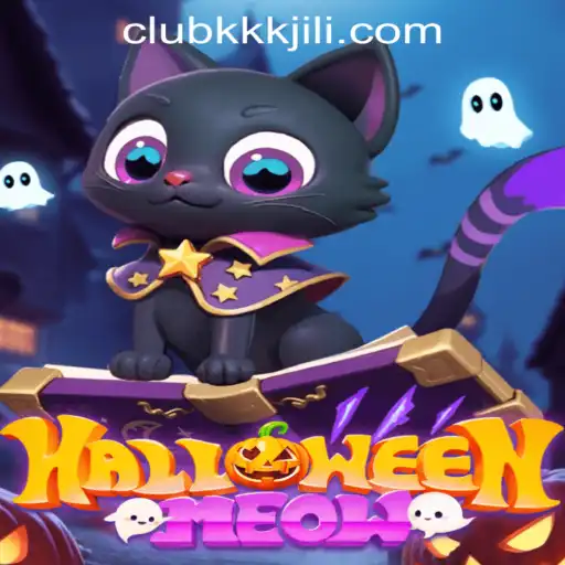 Unraveling HalloweenMeow: An Eerie Adventure Awaits