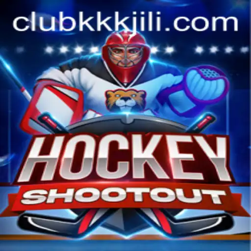 Exploring HockeyShootout: The New Face of Ice Hockey Gaming