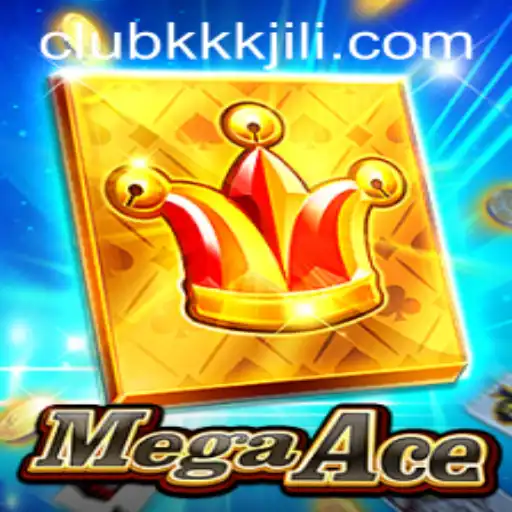 MegaAce: A Thrilling New Chapter in Gaming with a Twist of KKKJILI