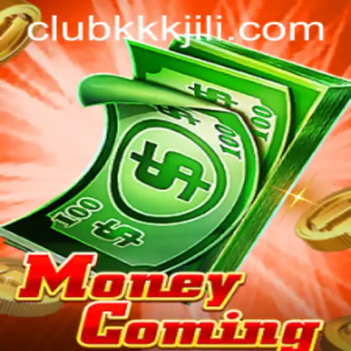 Exploring the Exciting Game World of MoneyComing with KKKJILI
