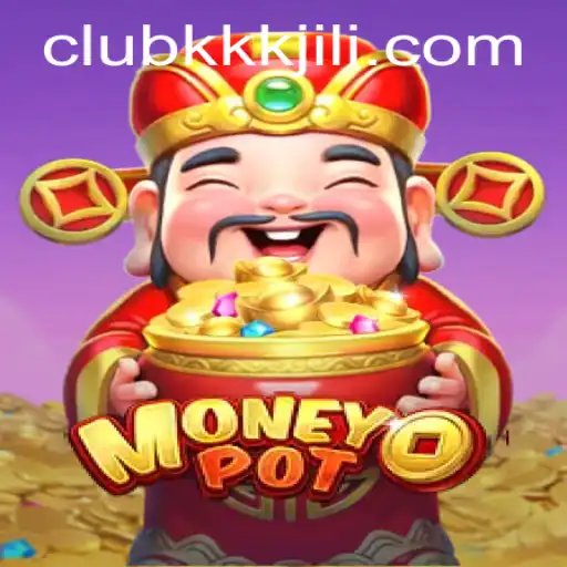 Discover the Thrilling World of MoneyPot: A Deep Dive into Its Gameplay and Rules