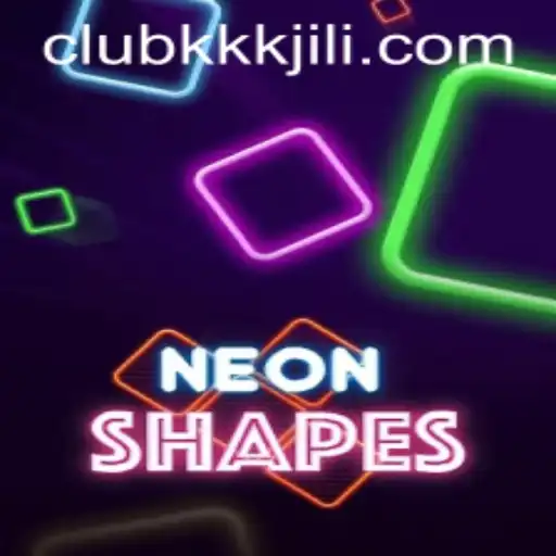 Exploring the Dynamic World of NeonShapes: A Comprehensive Guide