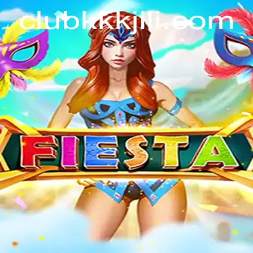Exploring the Enchanting World of Fiesta: A Comprehensive Guide to the KKKJILI Experience
