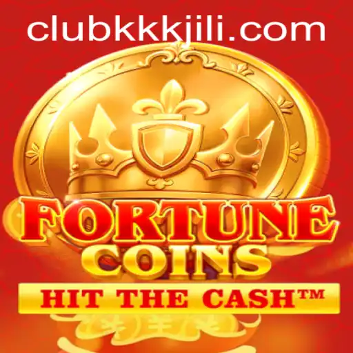 Discovering the Excitement of FortuneCoins: An In-Depth Guide
