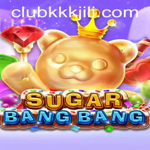 Unveiling the Exciting World of SUGARBANGBANG