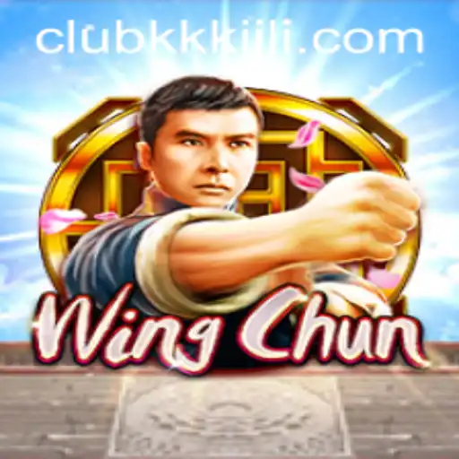Unveiling 'WingChun': A Dive into the Revolutionary Gameplay of KKKJILI